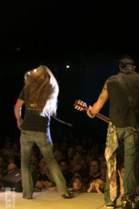 072514CharlieSanders-Jackyl292LR