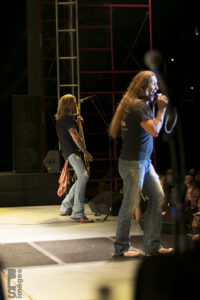 072514CharlieSanders-Jackyl298LR