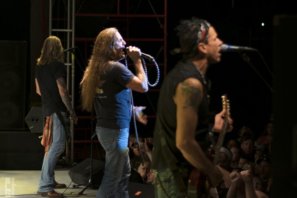 072514CharlieSanders-Jackyl303LR