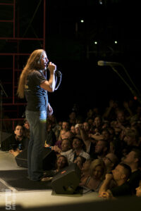 072514CharlieSanders-Jackyl305LR