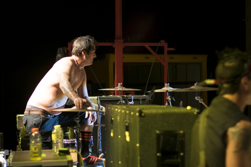 072514CharlieSanders-Jackyl308LR