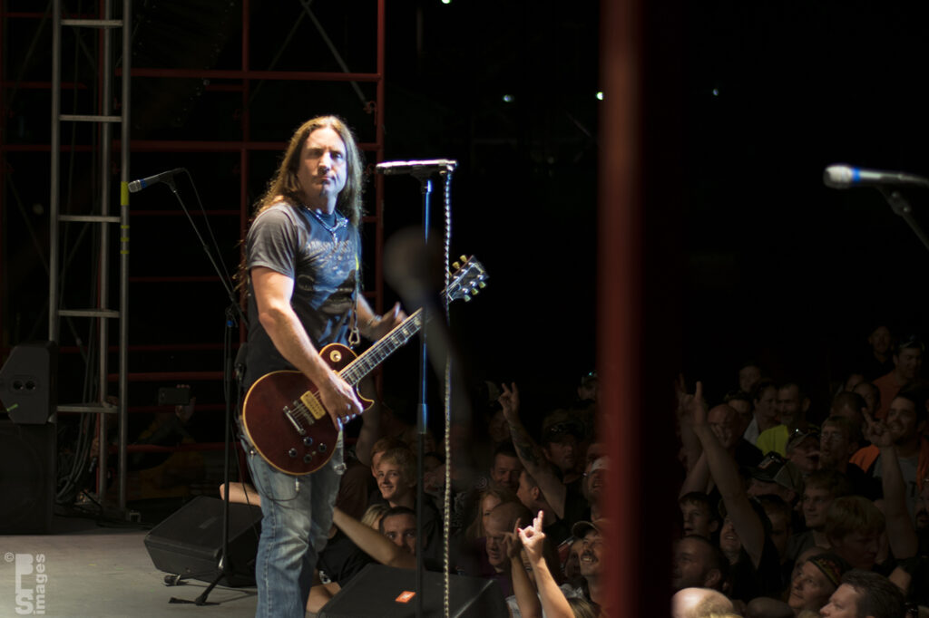 072514CharlieSanders-Jackyl316LR