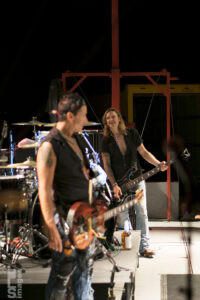 072514CharlieSanders-Jackyl319LR