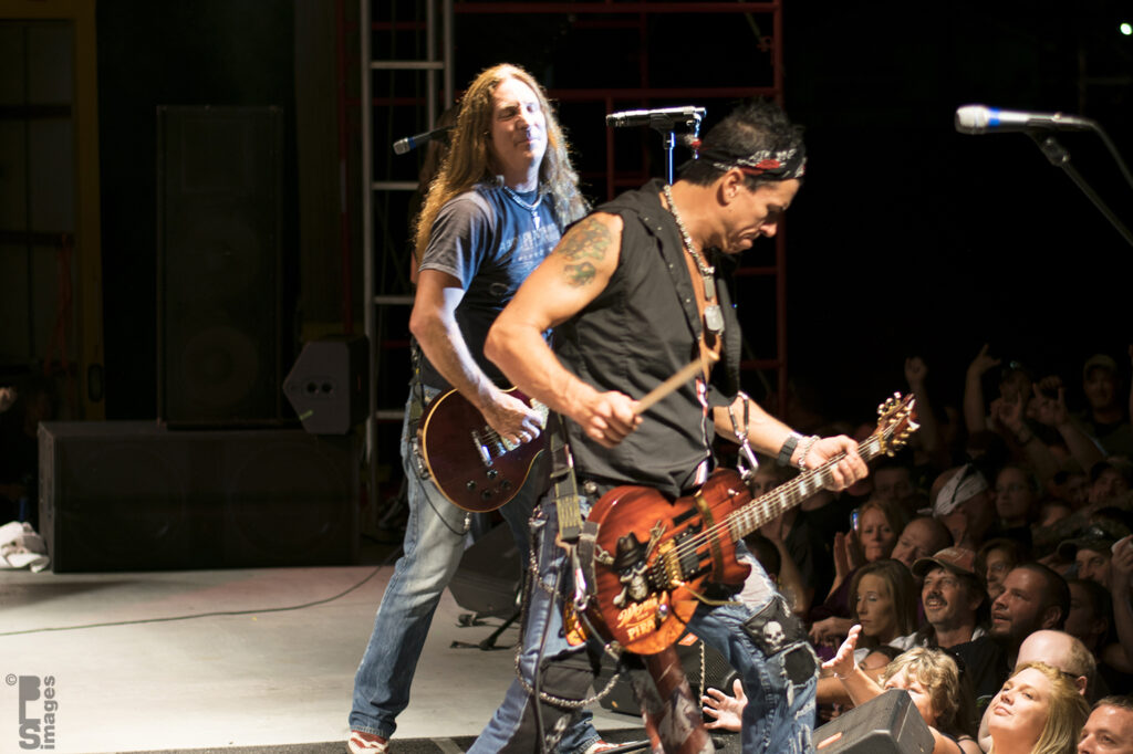 072514CharlieSanders-Jackyl322LR