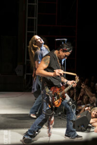 072514CharlieSanders-Jackyl323LR