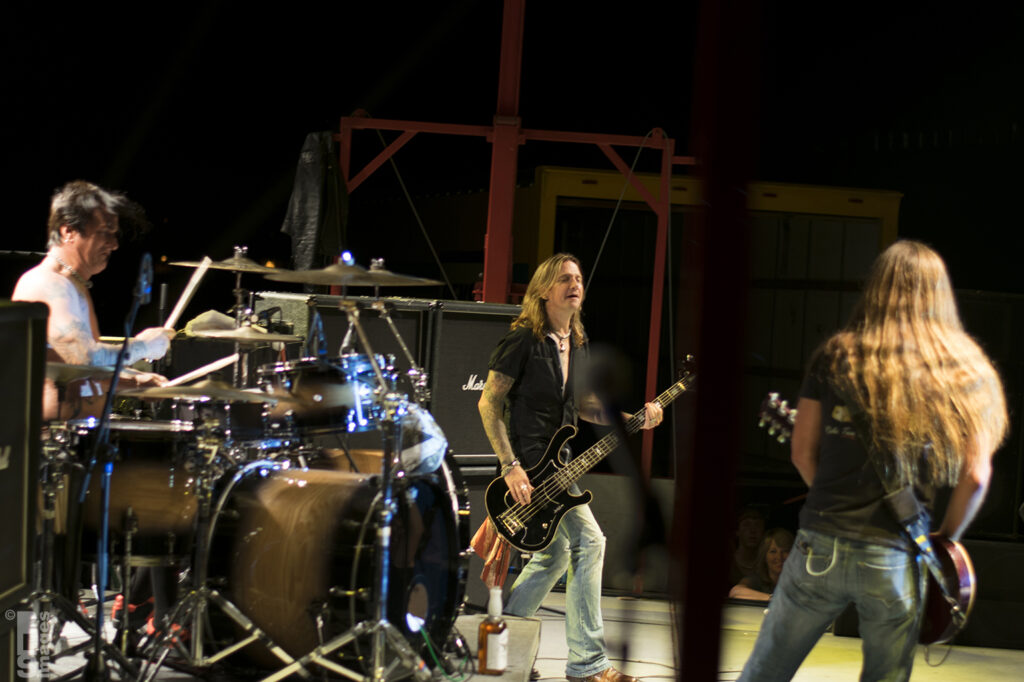 072514CharlieSanders-Jackyl325LR