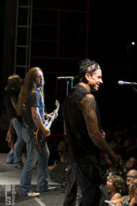 072514CharlieSanders-Jackyl328LR