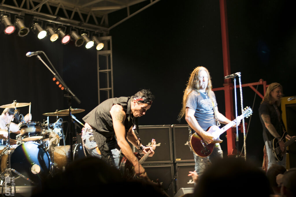 072514CharlieSanders-Jackyl337LR