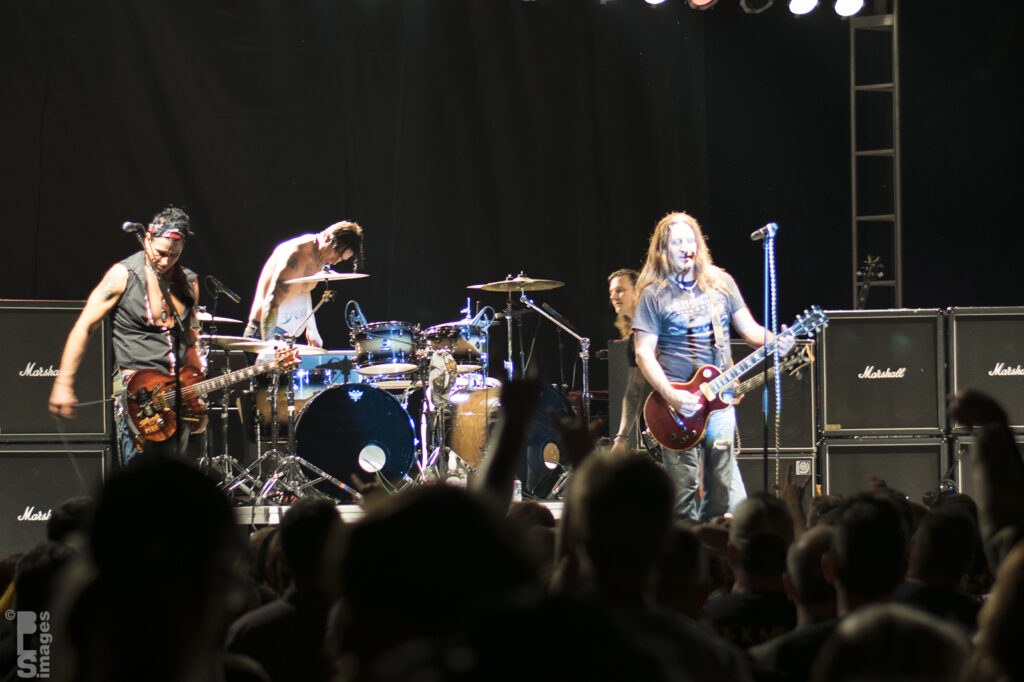 Jackyl