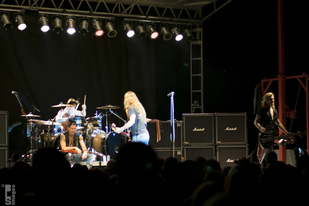 072514CharlieSanders-Jackyl347LR