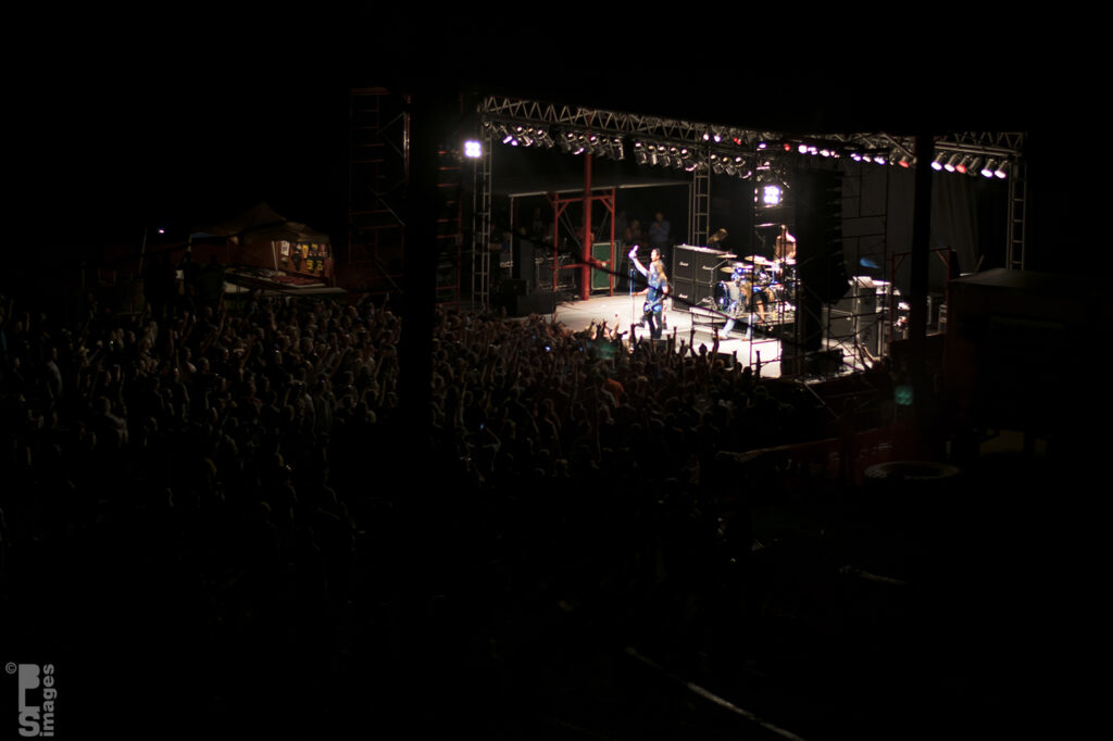 072514CharlieSanders-Jackyl350LR