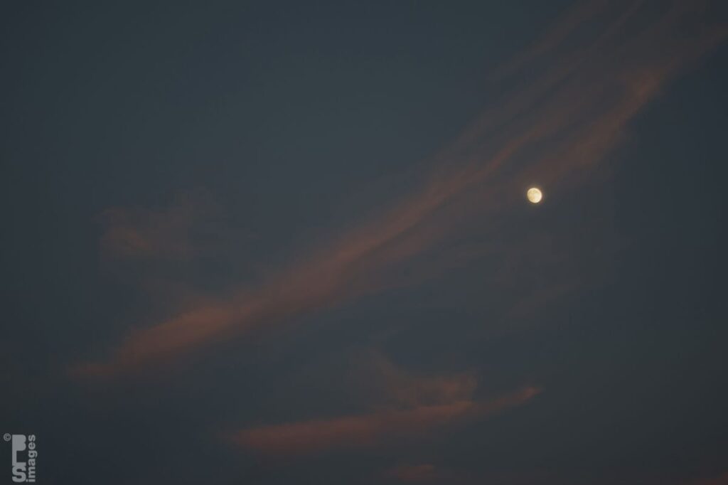 072815Sunset2LR