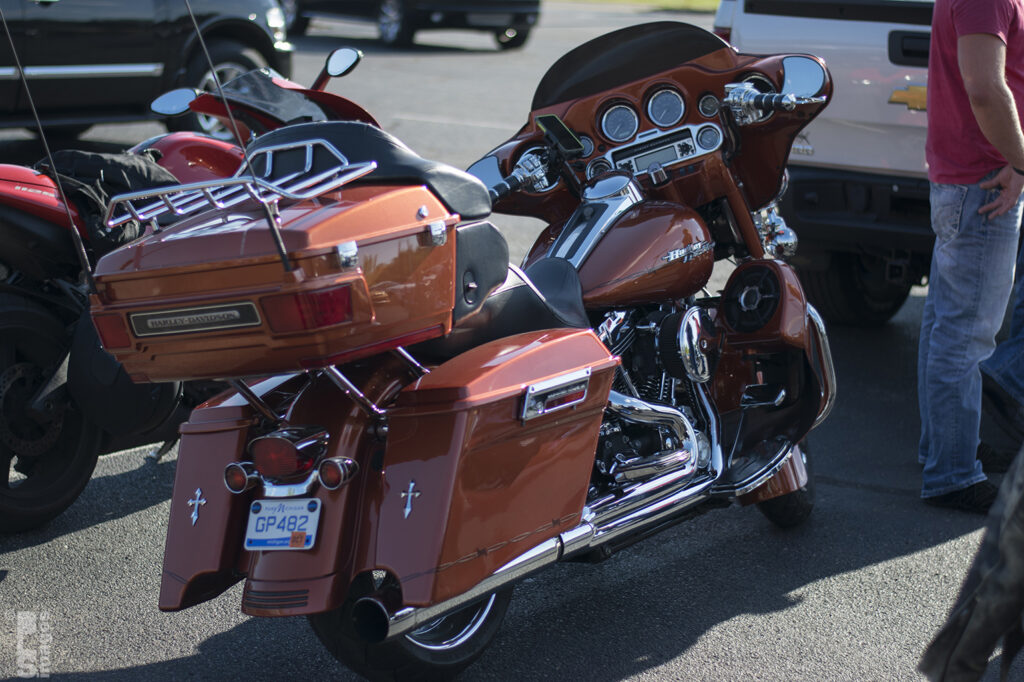 073015BoondoxFamilyTavernRide01LR