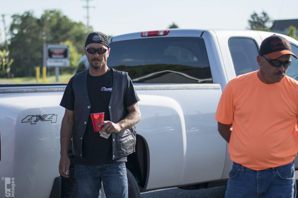 073015BoondoxFamilyTavernRide03LR