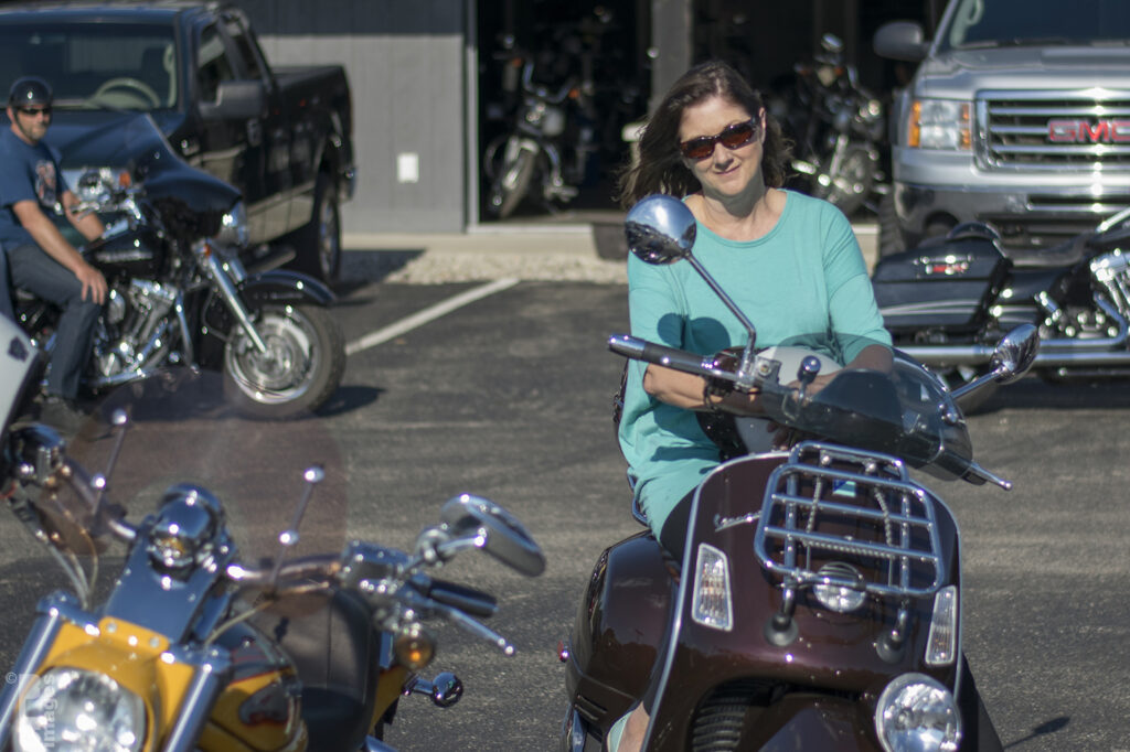 073015BoondoxFamilyTavernRide07LR