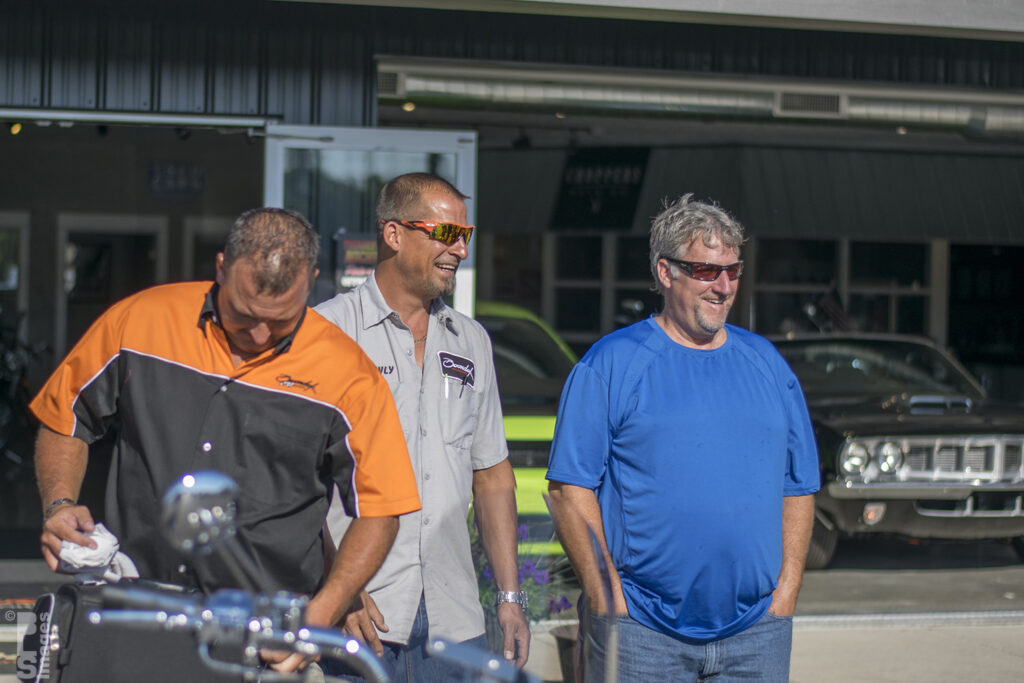 073015BoondoxFamilyTavernRide10LR