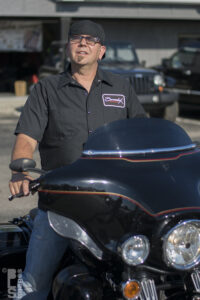 073015BoondoxFamilyTavernRide15LR