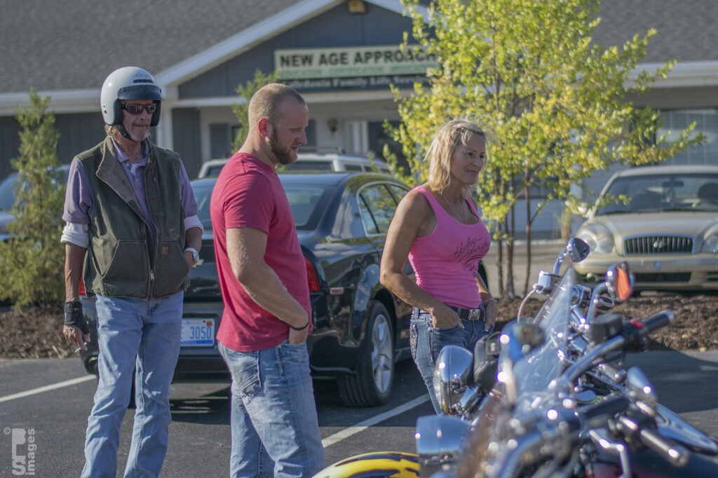 073015BoondoxFamilyTavernRide16LR