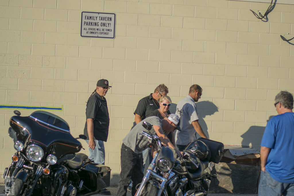 073015BoondoxFamilyTavernRide21LR