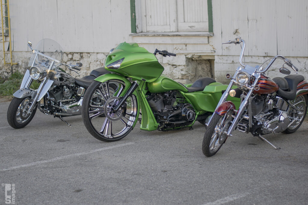 073015BoondoxFamilyTavernRide22LR