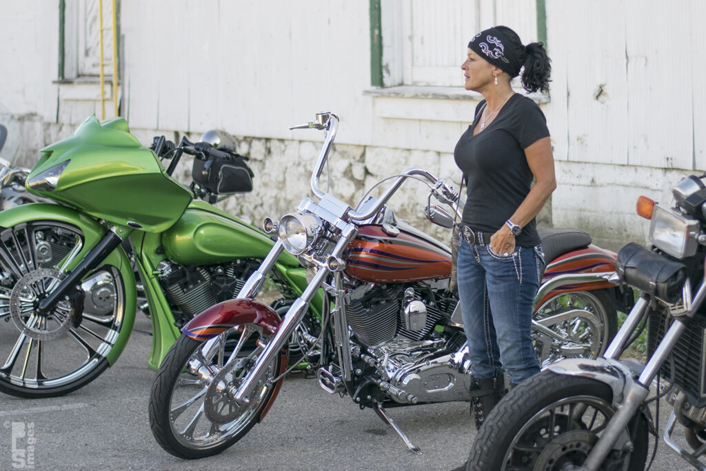 073015BoondoxFamilyTavernRide24LR