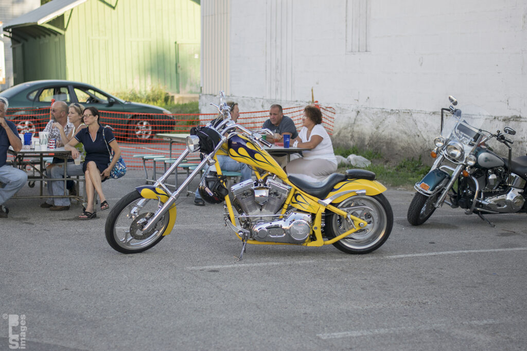 073015BoondoxFamilyTavernRide25LR