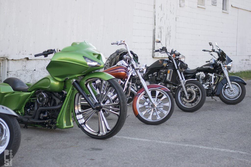 073015BoondoxFamilyTavernRide28LR