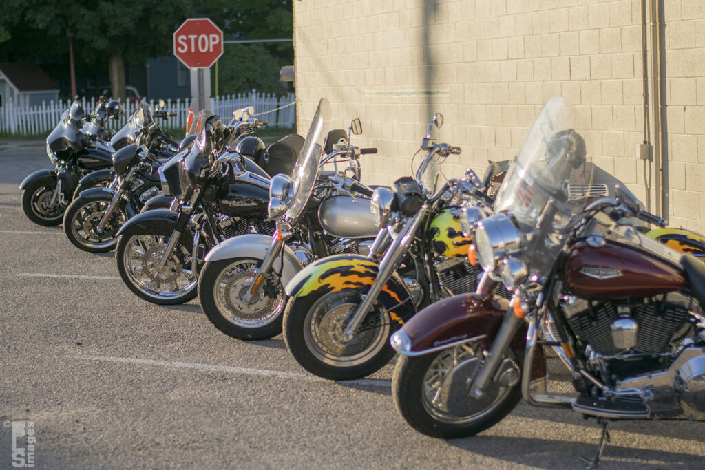 Boondox Motorsports