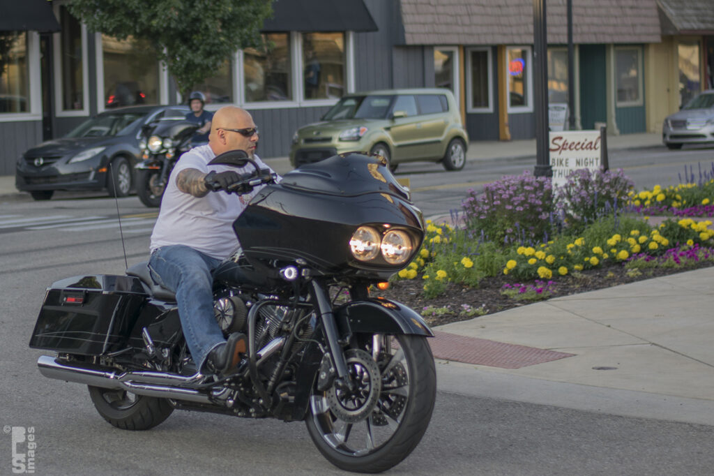 073015BoondoxFamilyTavernRide37LR