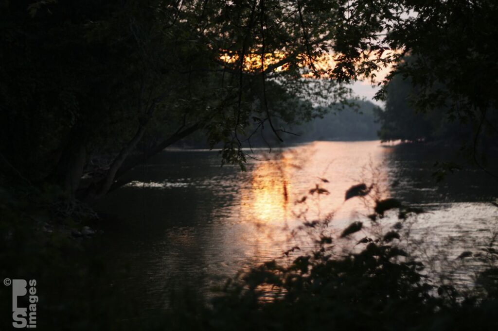 080710KentTrailsGrandRiver176LR