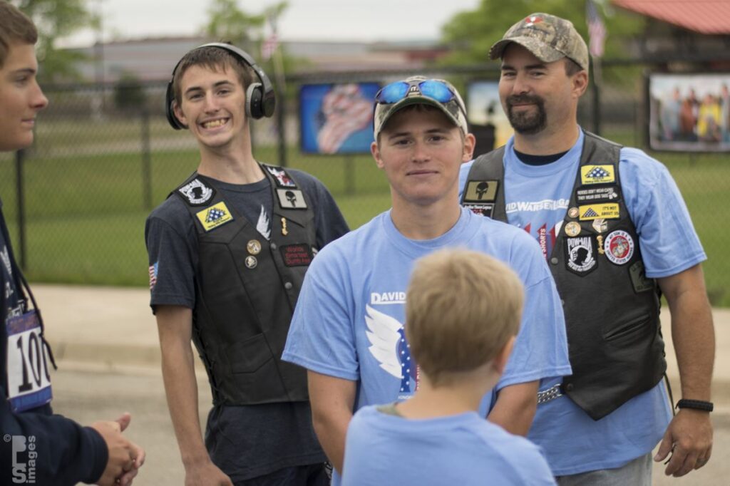 080815DavidWarsenLegacyRunWalk002LR