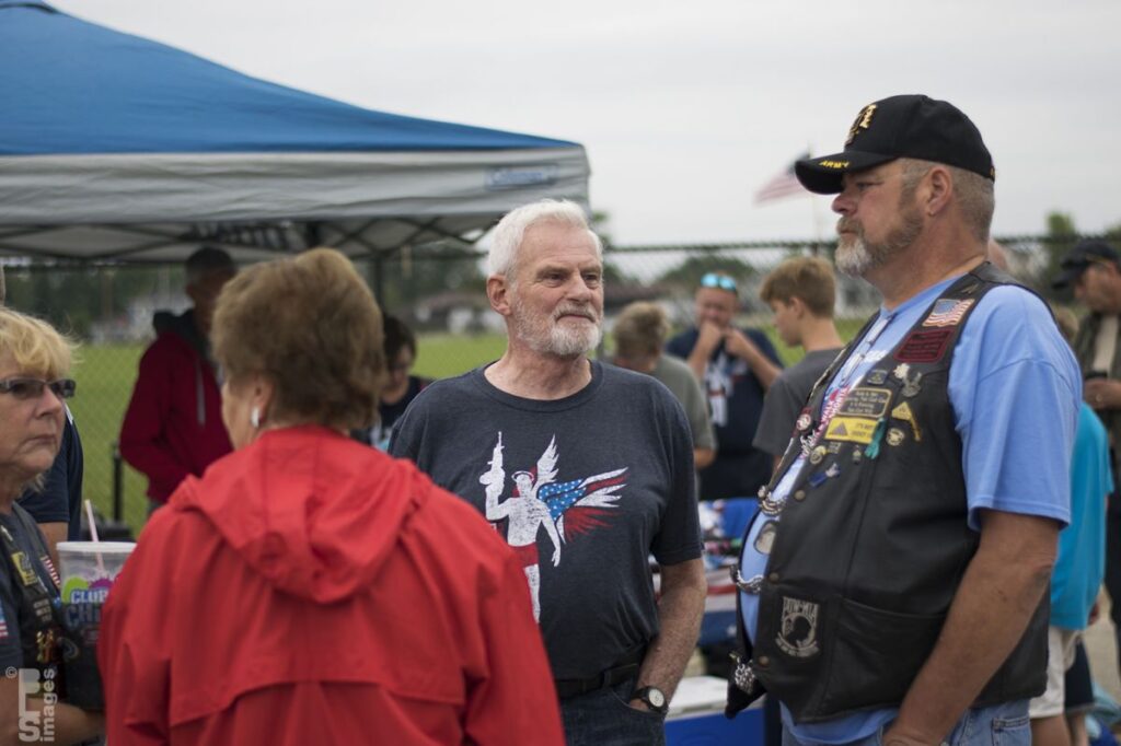 080815DavidWarsenLegacyRunWalk017LR