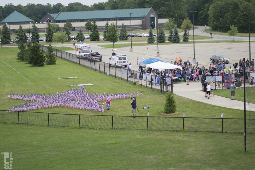 080815DavidWarsenLegacyRunWalk032LR