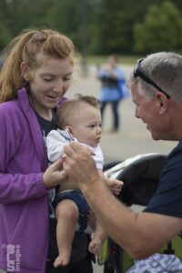 080815DavidWarsenLegacyRunWalk051LR