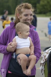 080815DavidWarsenLegacyRunWalk055LR