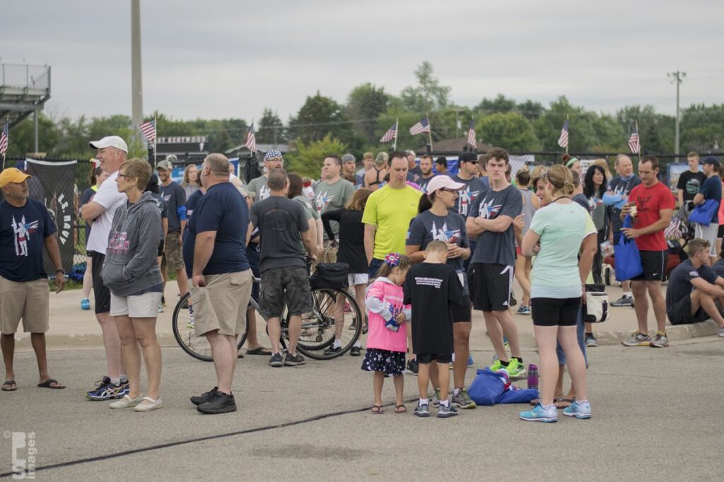 080815DavidWarsenLegacyRunWalk057LR