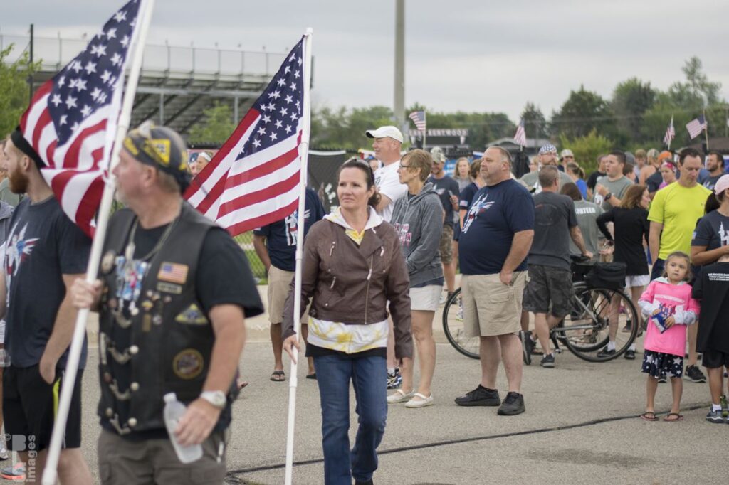 080815DavidWarsenLegacyRunWalk059LR