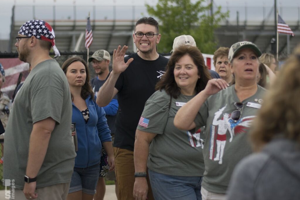 080815DavidWarsenLegacyRunWalk063LR