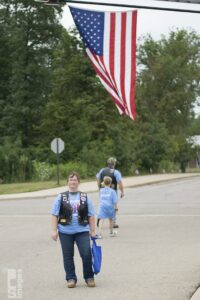 080815DavidWarsenLegacyRunWalk068LR