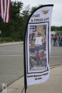 080815DavidWarsenLegacyRunWalk081LR