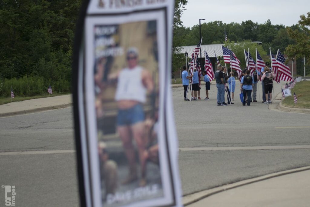 080815DavidWarsenLegacyRunWalk084LR