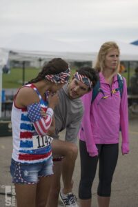 080815DavidWarsenLegacyRunWalk099LR