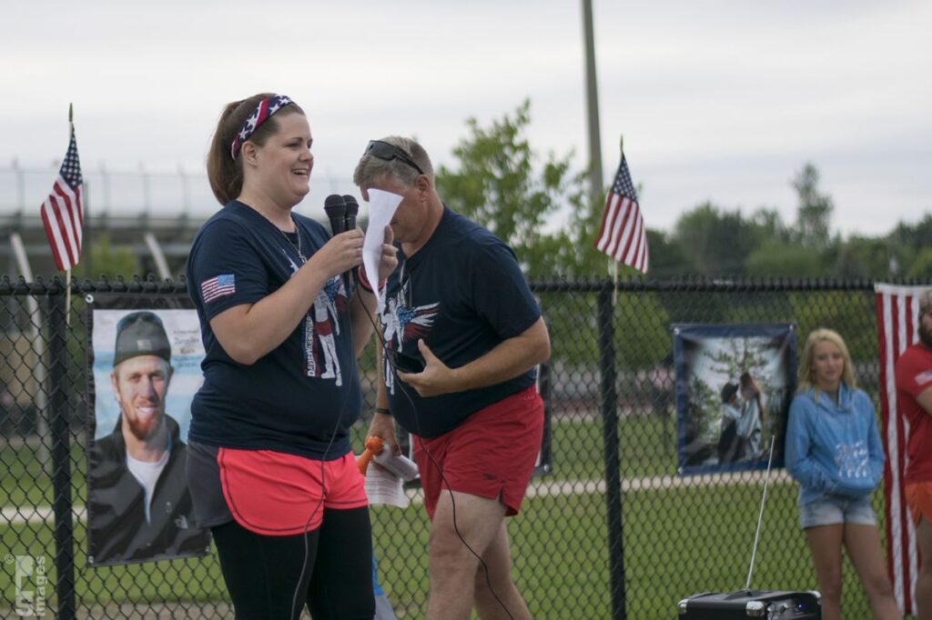 080815DavidWarsenLegacyRunWalk109LR