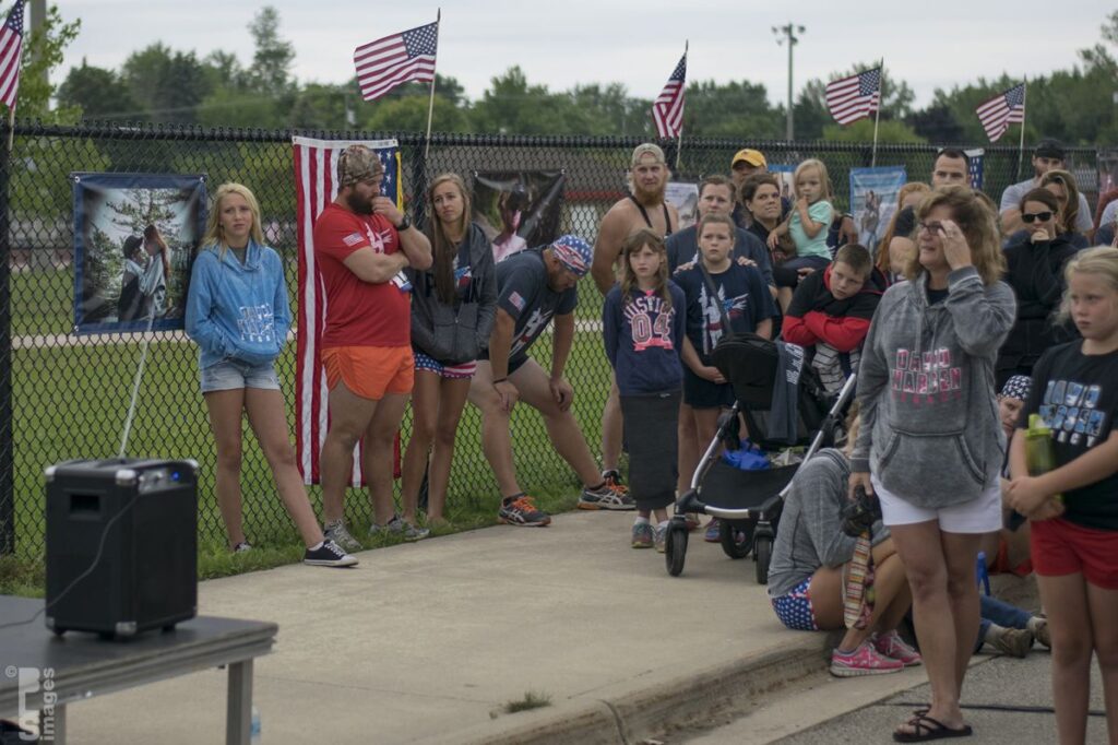 080815DavidWarsenLegacyRunWalk112LR