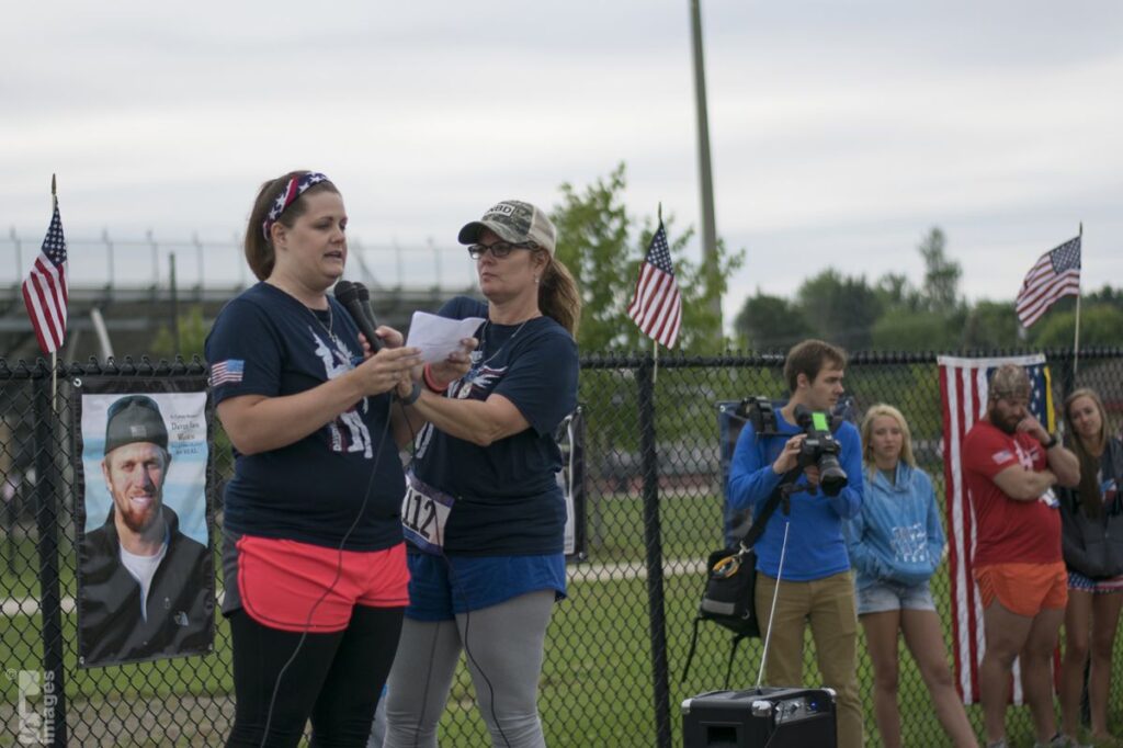 080815DavidWarsenLegacyRunWalk113LR