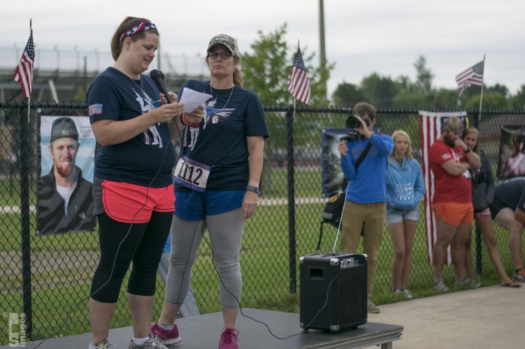 080815DavidWarsenLegacyRunWalk114LR