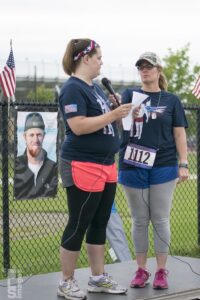 080815DavidWarsenLegacyRunWalk118LR