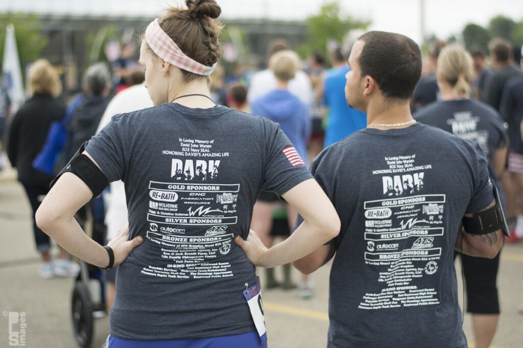 080815DavidWarsenLegacyRunWalk120LR