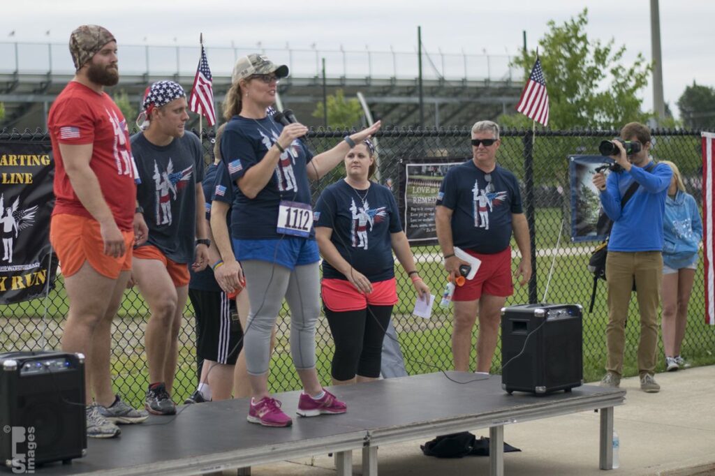 080815DavidWarsenLegacyRunWalk122LR