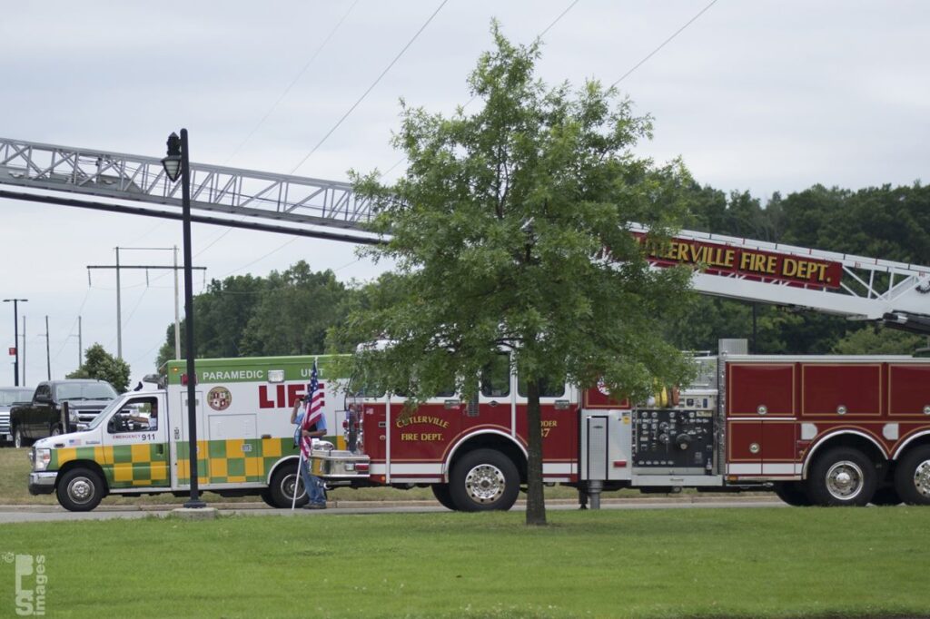 080815DavidWarsenLegacyRunWalk134LR